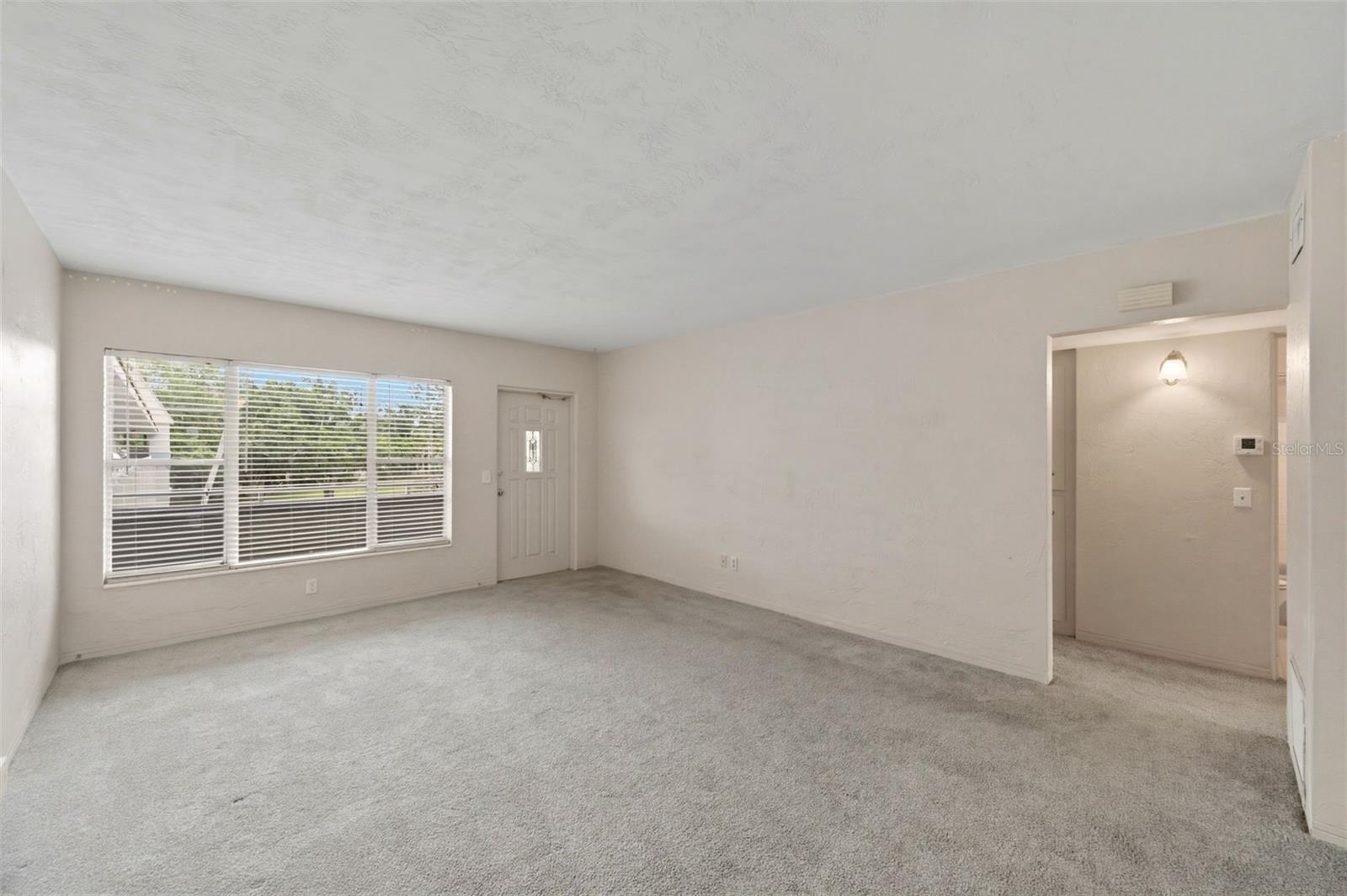2462 BRAZILIA DRIVE 70