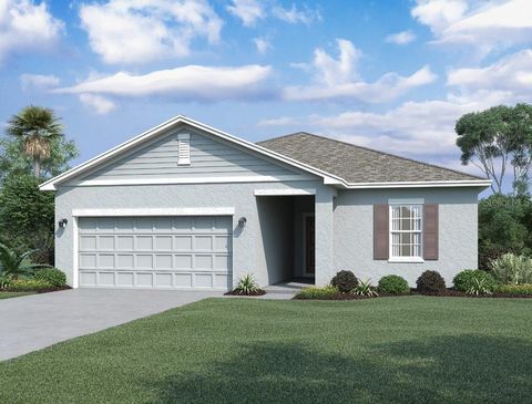 Single Family Residence in LAKE HAMILTON FL 2729 CROCUS PLACE.jpg