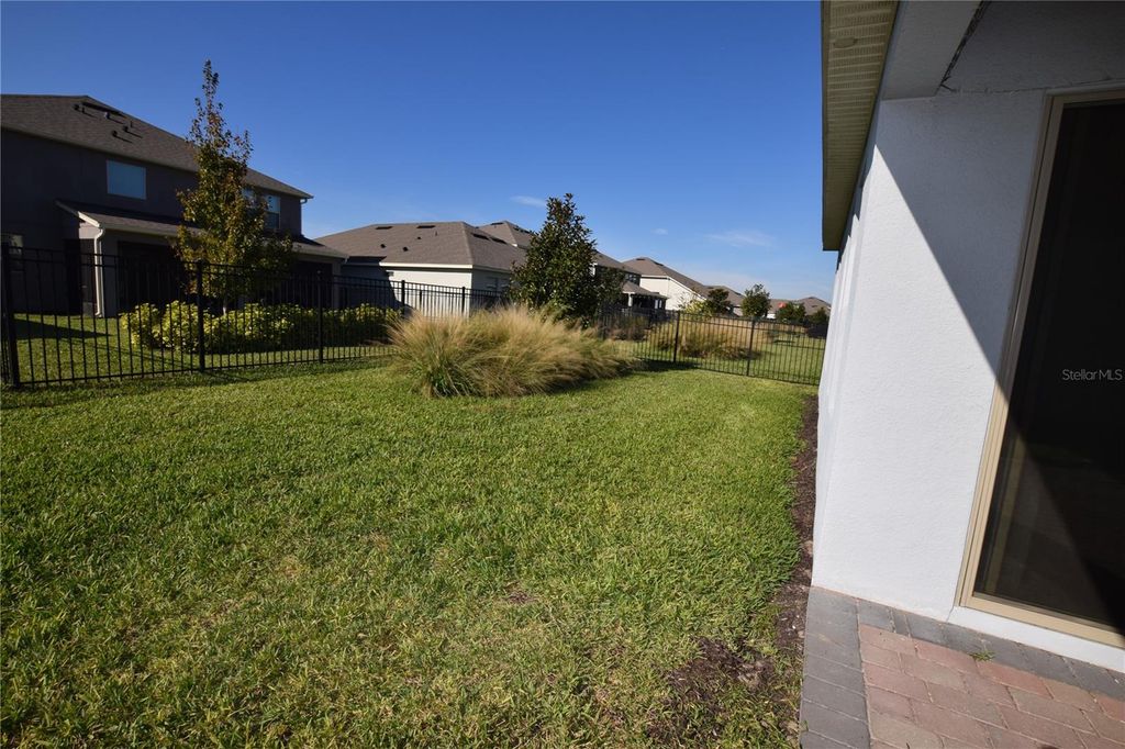 Photo of 10284 Atwater Bay Drive, Winter Garden, FL 34787 (MLS # O6382148)