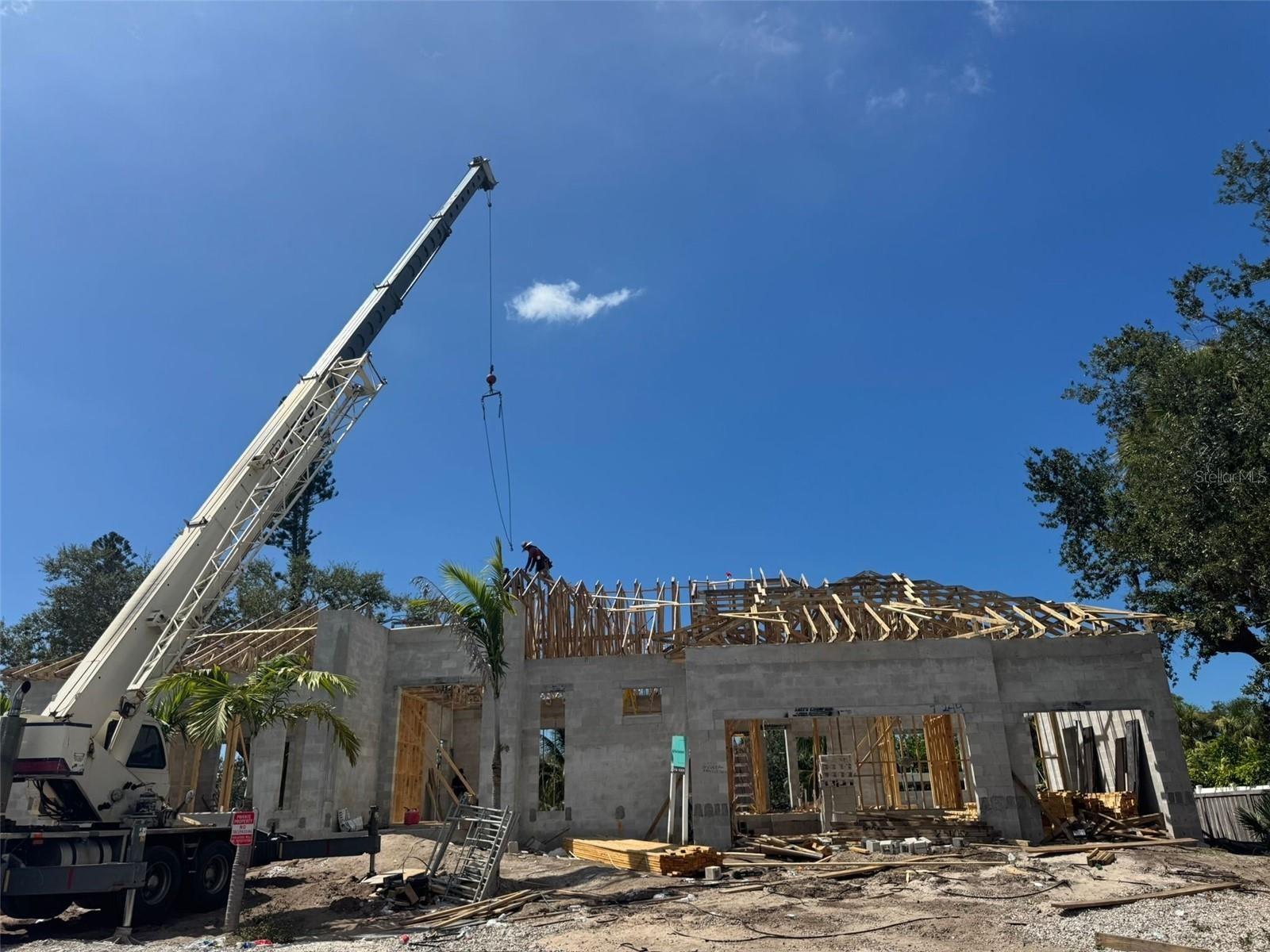 OCEAN BEACH REP - Residential