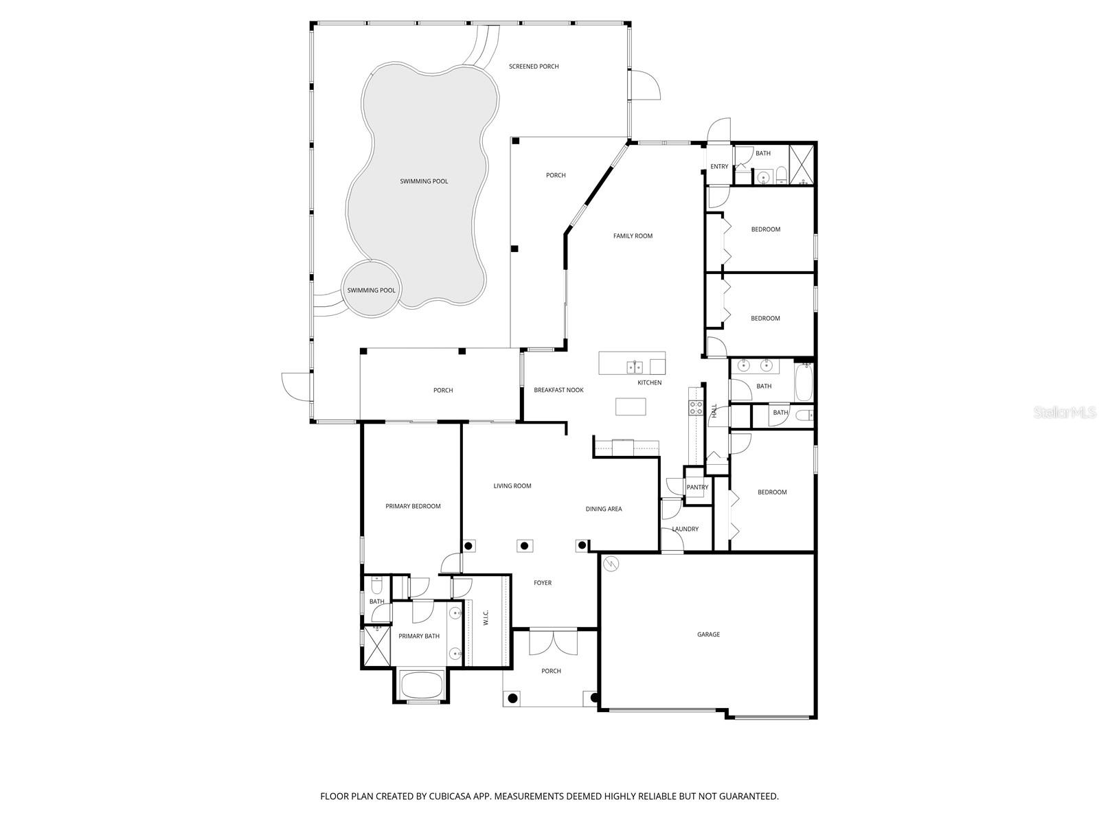 LIVE OAK PRESERVE PH 2B-VIL - Residential
