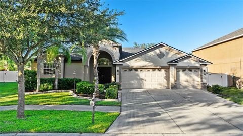 9605 ORANGE JASMINE WAY TAMPA FL 33647