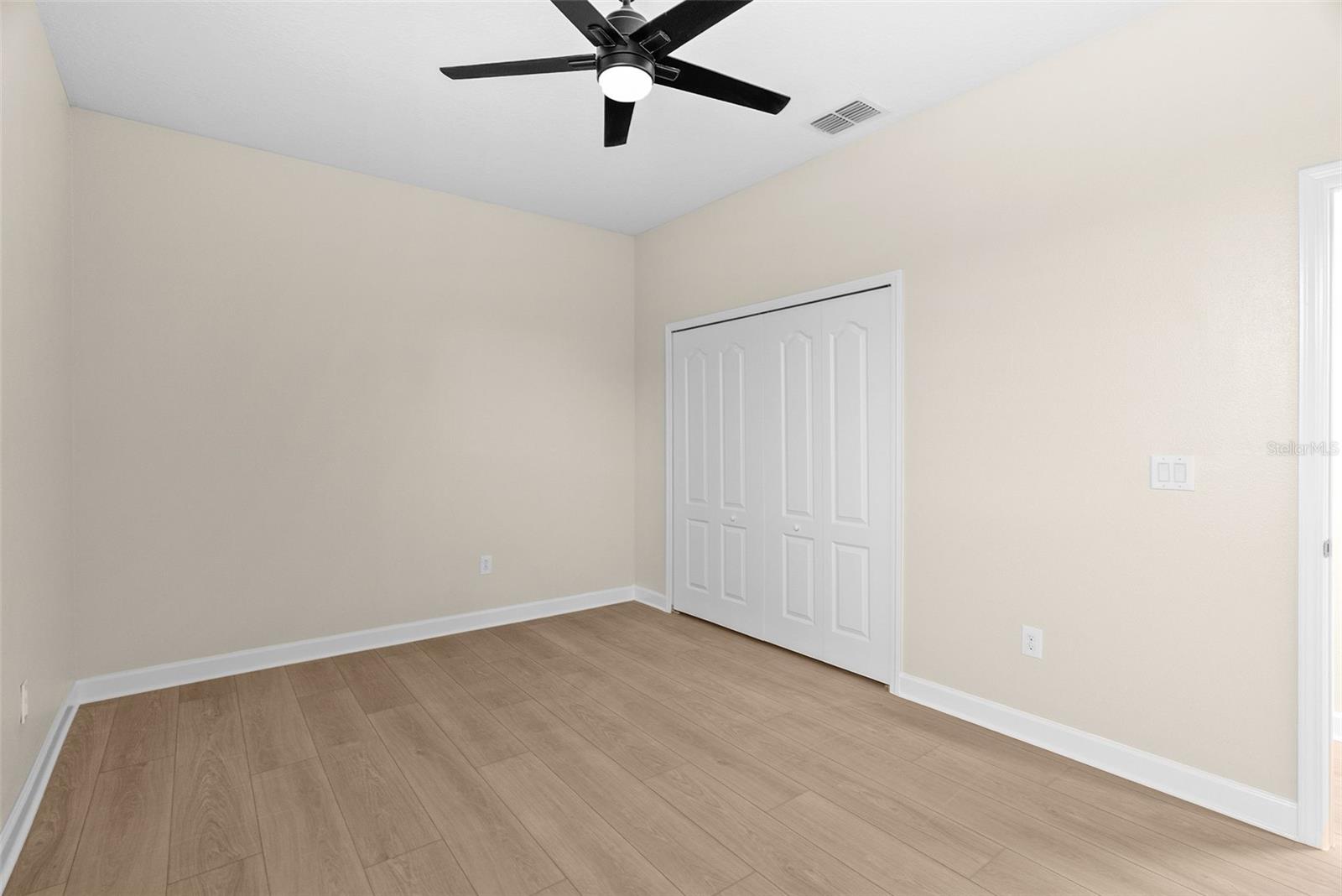LIVE OAK PRESERVE PH 2B-VIL - Residential