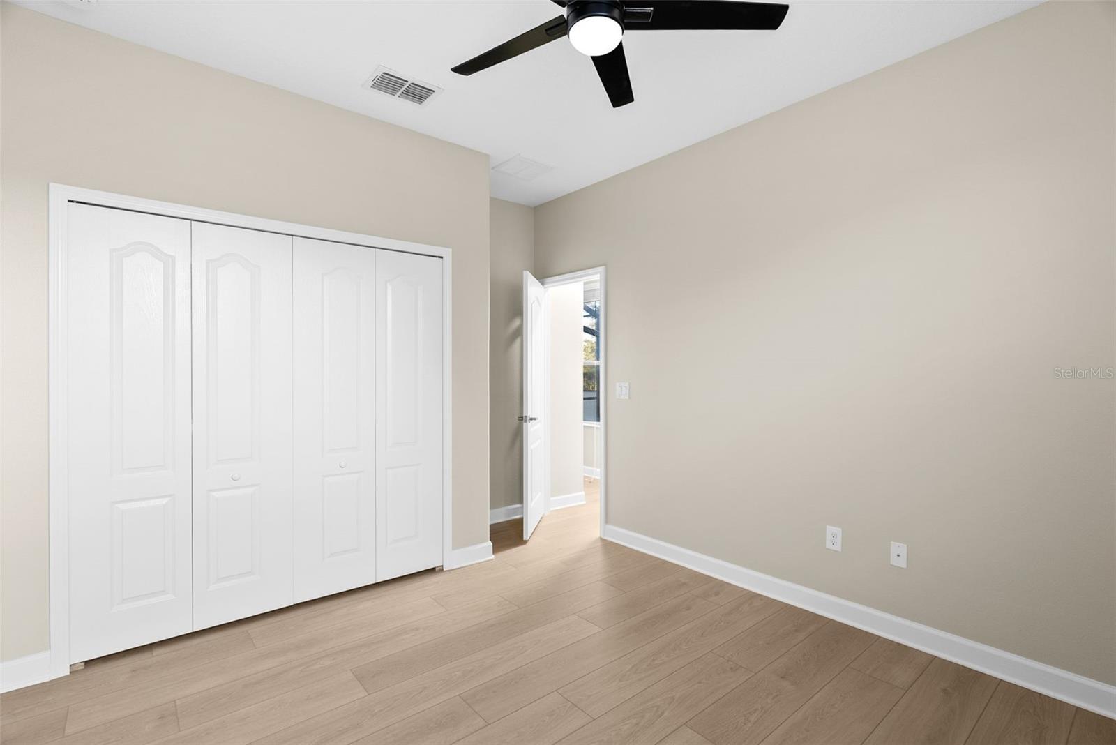 LIVE OAK PRESERVE PH 2B-VIL - Residential