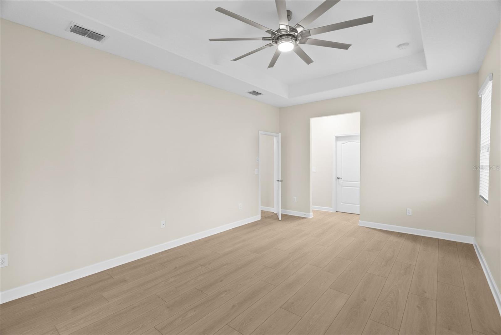LIVE OAK PRESERVE PH 2B-VIL - Residential