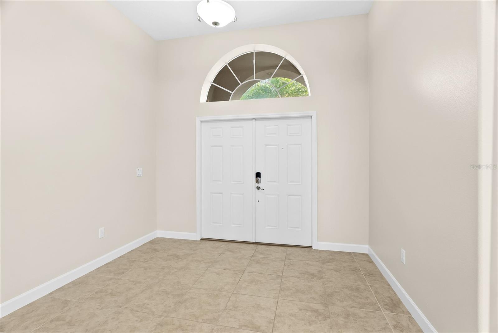 LIVE OAK PRESERVE PH 2B-VIL - Residential
