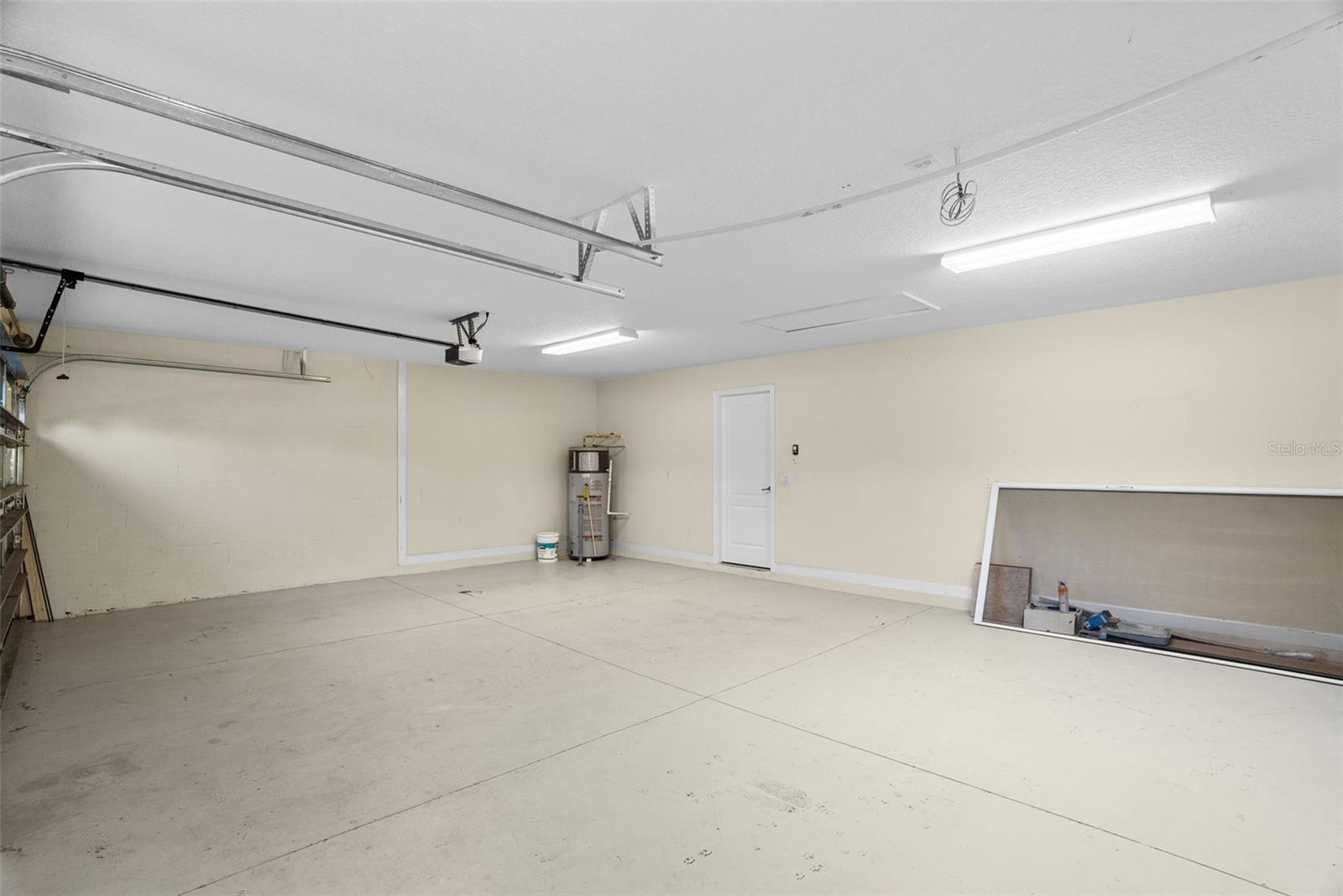 LIVE OAK PRESERVE PH 2B-VIL - Residential