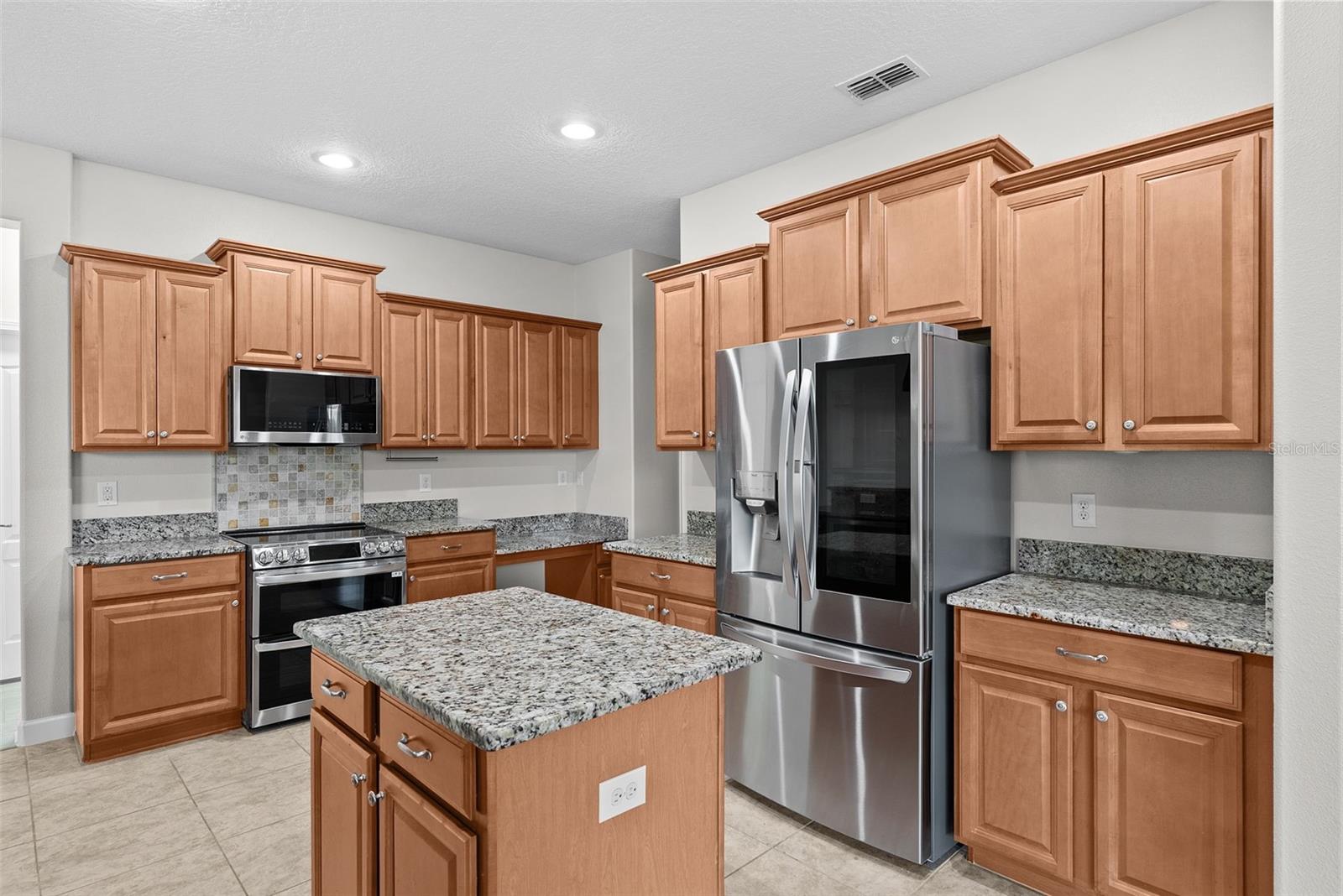 LIVE OAK PRESERVE PH 2B-VIL - Residential