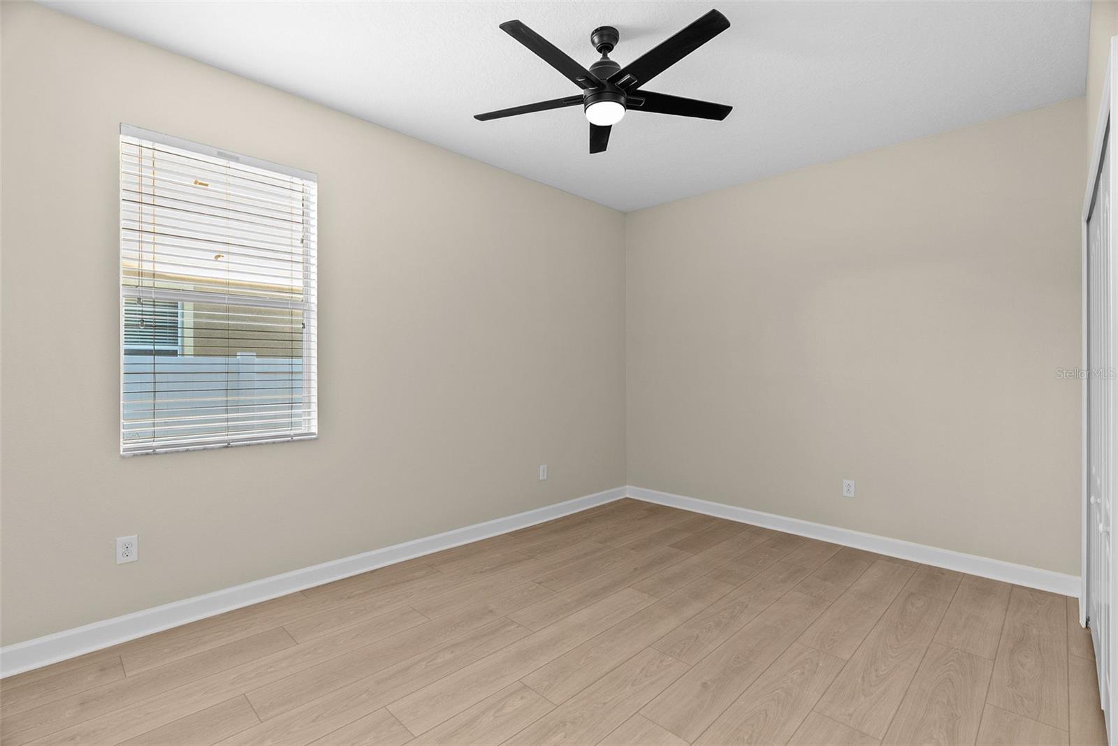 LIVE OAK PRESERVE PH 2B-VIL - Residential