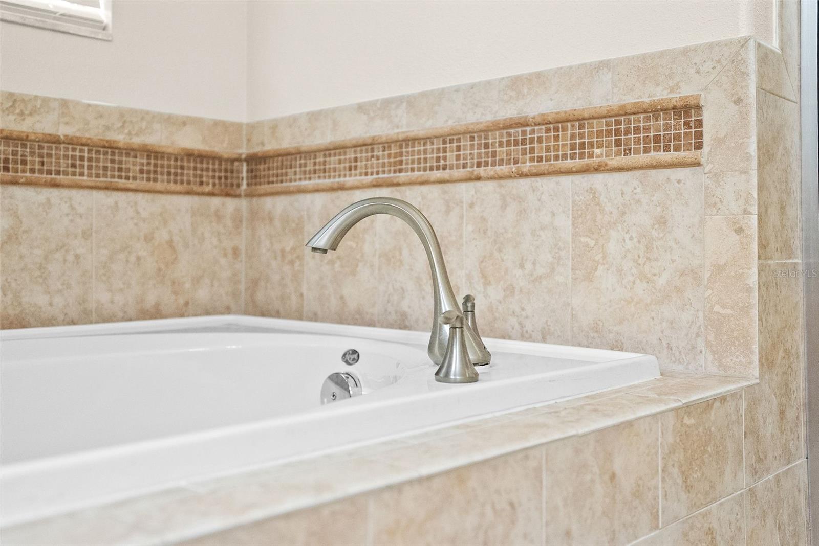 LIVE OAK PRESERVE PH 2B-VIL - Residential