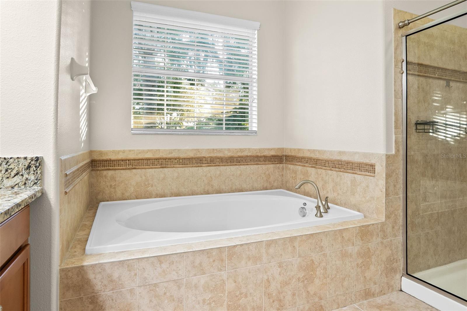 LIVE OAK PRESERVE PH 2B-VIL - Residential