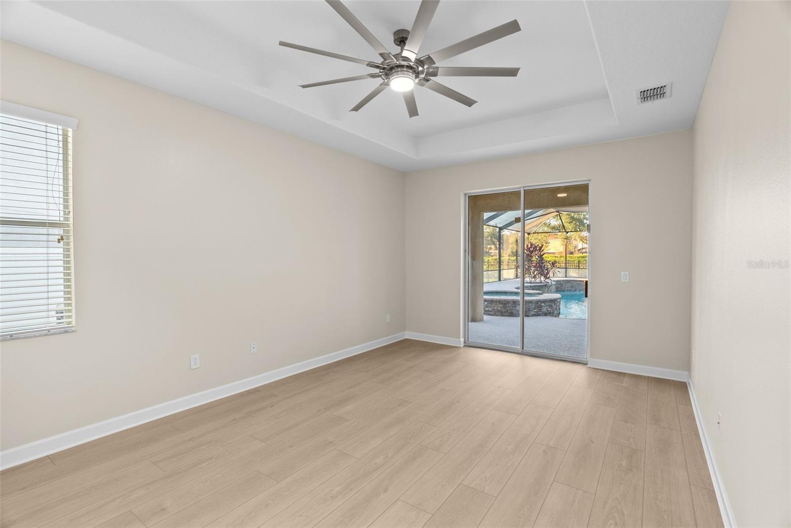 LIVE OAK PRESERVE PH 2B-VIL - Residential