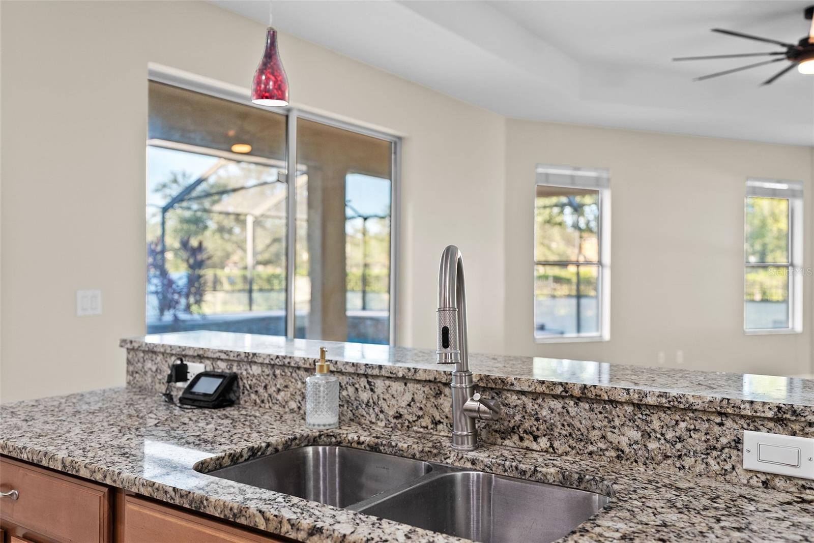 LIVE OAK PRESERVE PH 2B-VIL - Residential