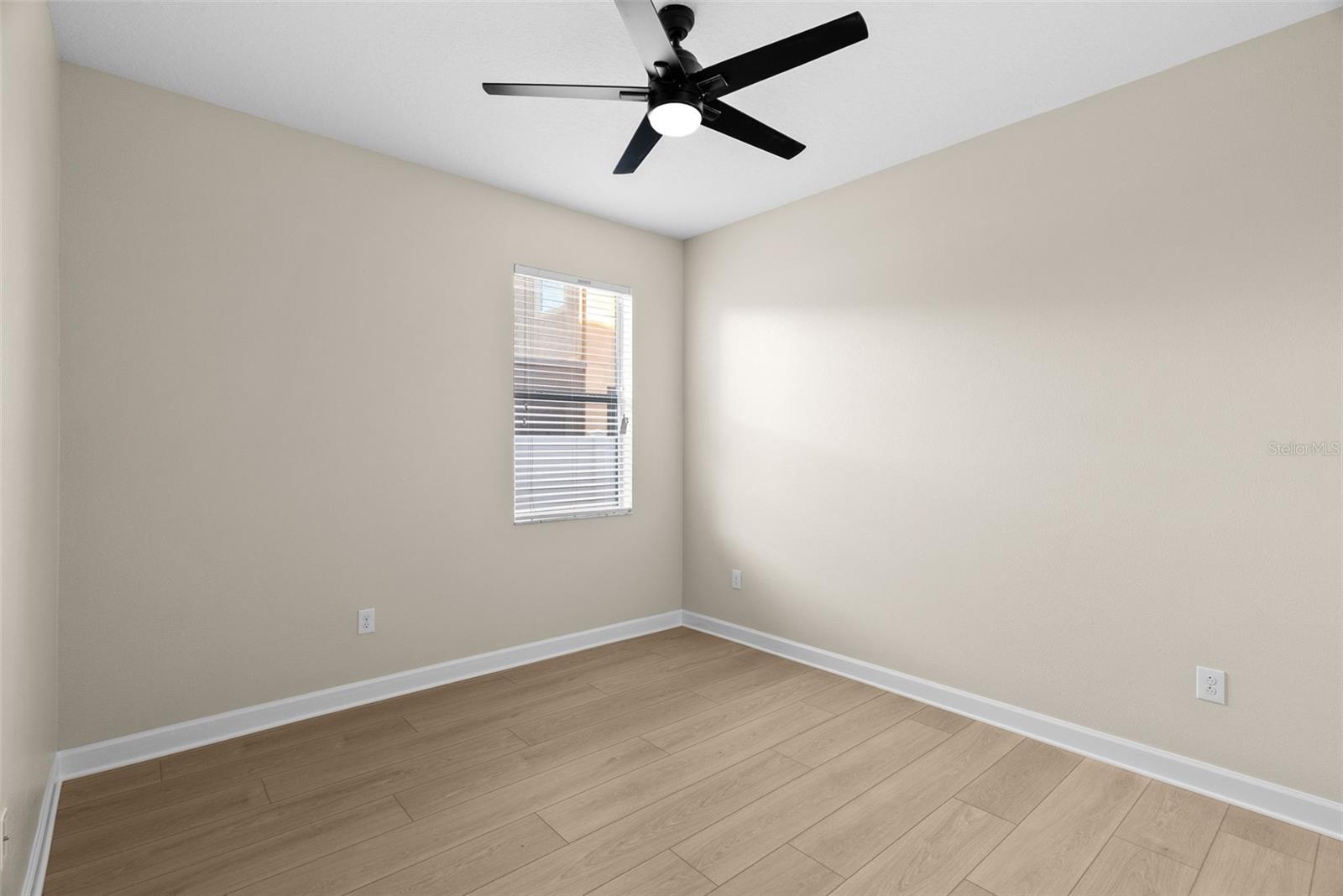 LIVE OAK PRESERVE PH 2B-VIL - Residential