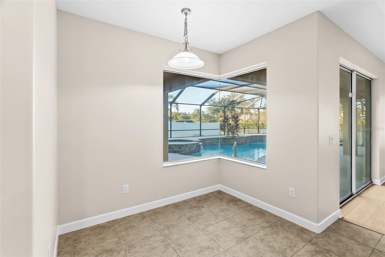 LIVE OAK PRESERVE PH 2B-VIL - Residential