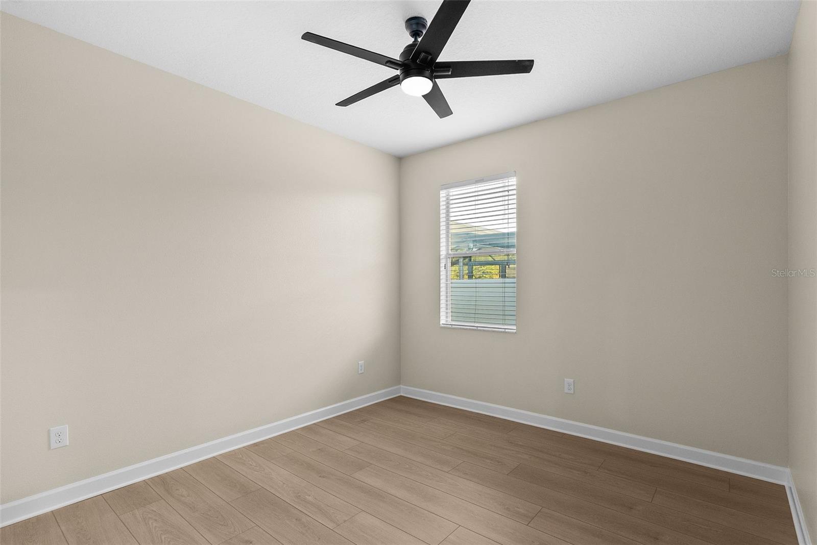 LIVE OAK PRESERVE PH 2B-VIL - Residential