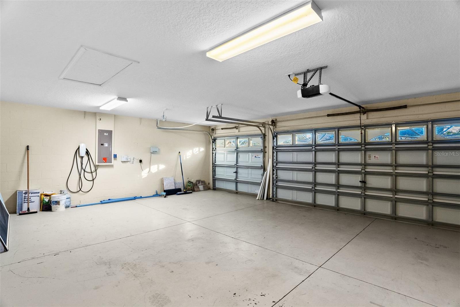 LIVE OAK PRESERVE PH 2B-VIL - Residential