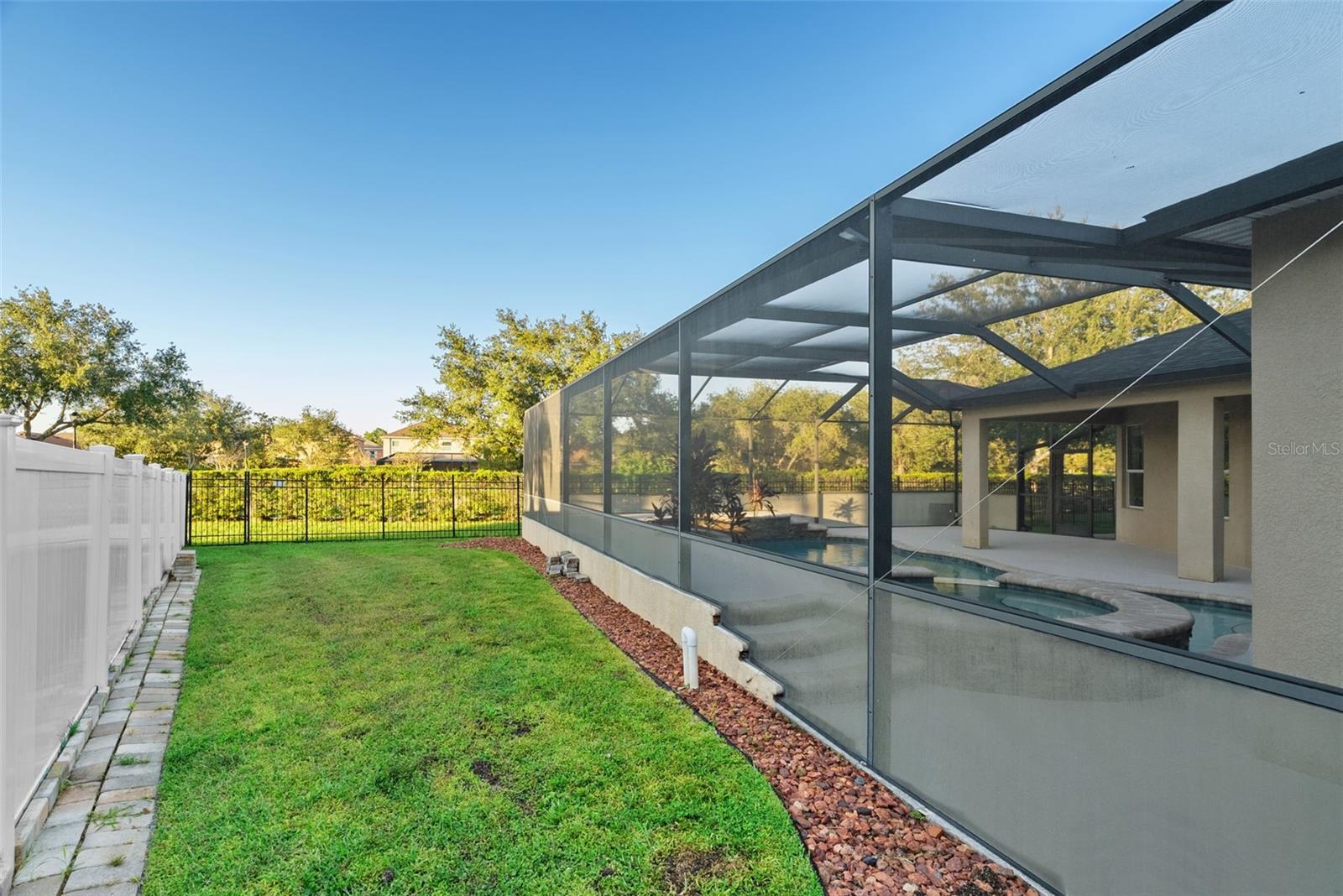 LIVE OAK PRESERVE PH 2B-VIL - Residential