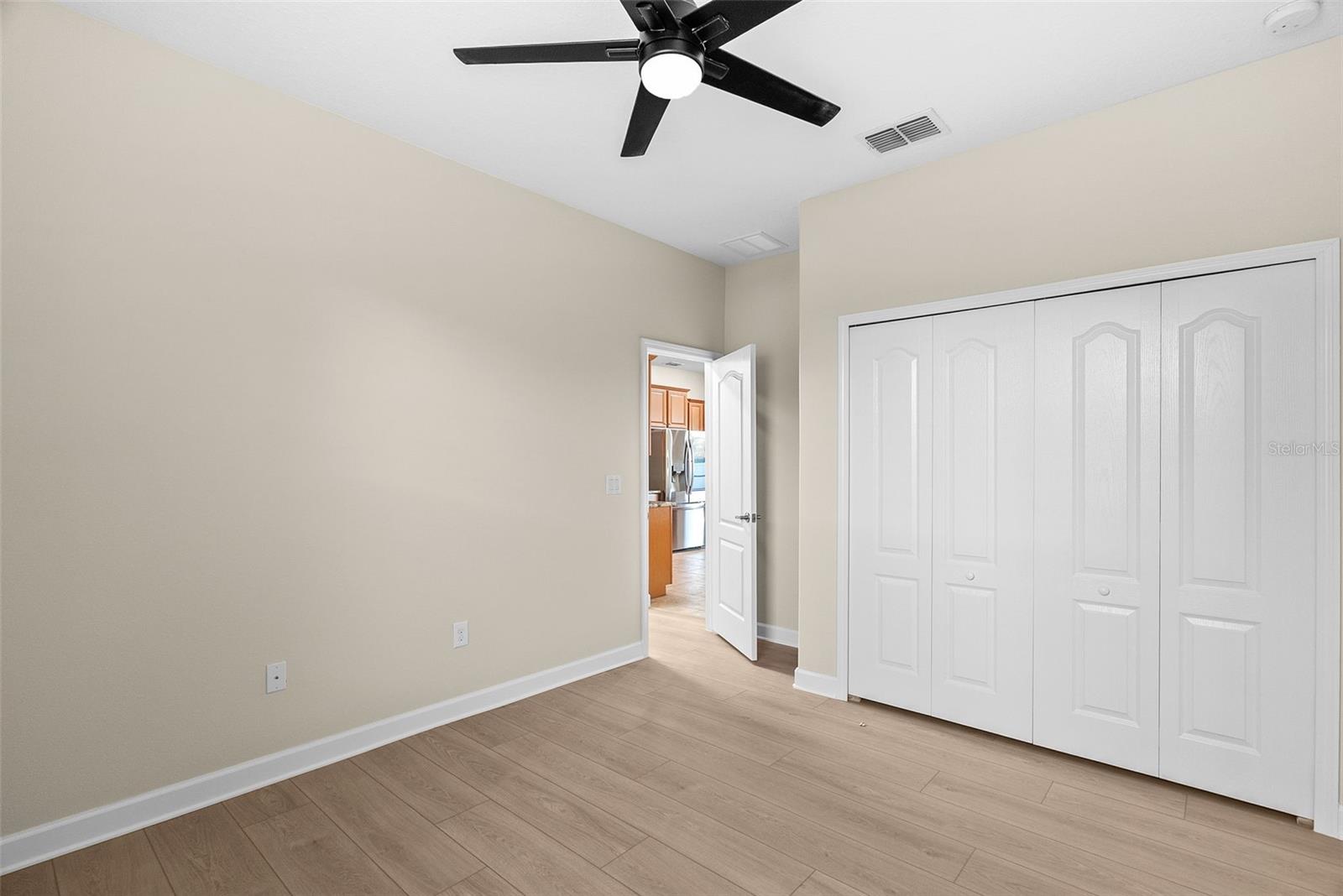 LIVE OAK PRESERVE PH 2B-VIL - Residential