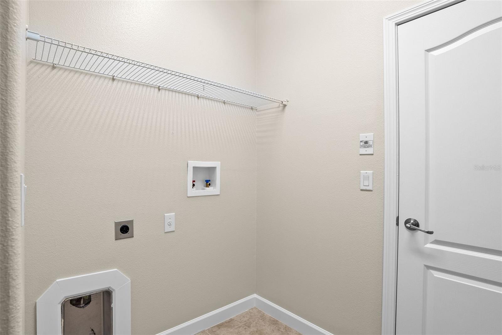LIVE OAK PRESERVE PH 2B-VIL - Residential