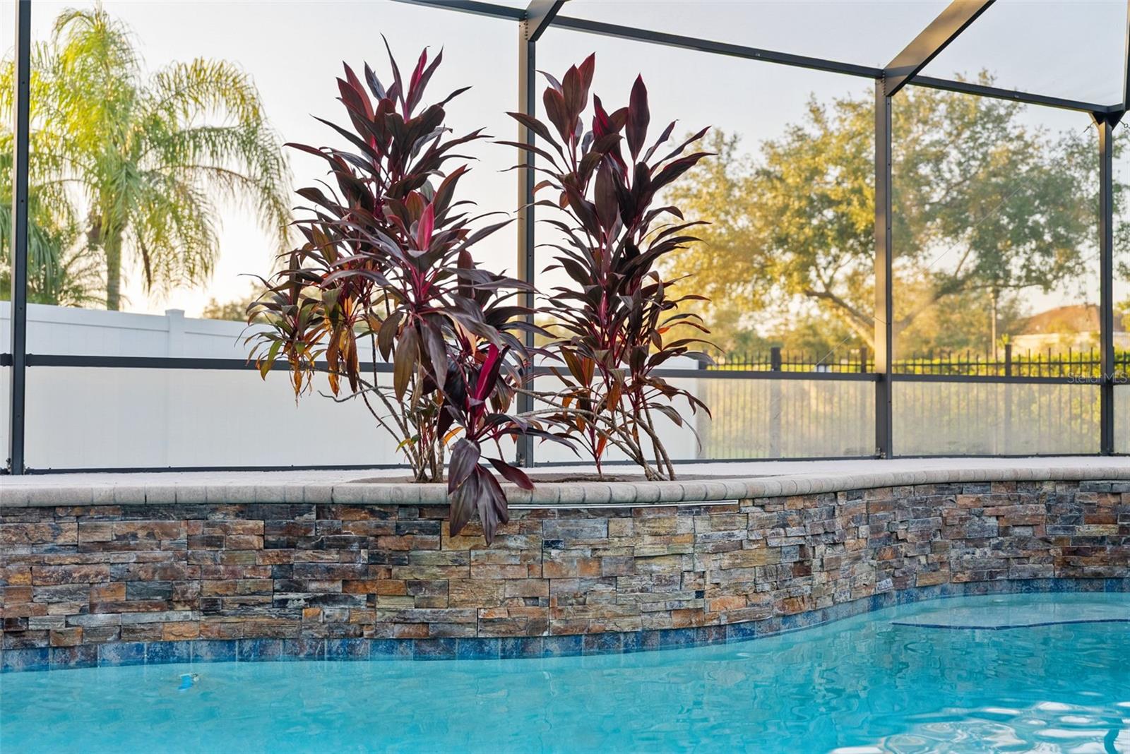 LIVE OAK PRESERVE PH 2B-VIL - Residential