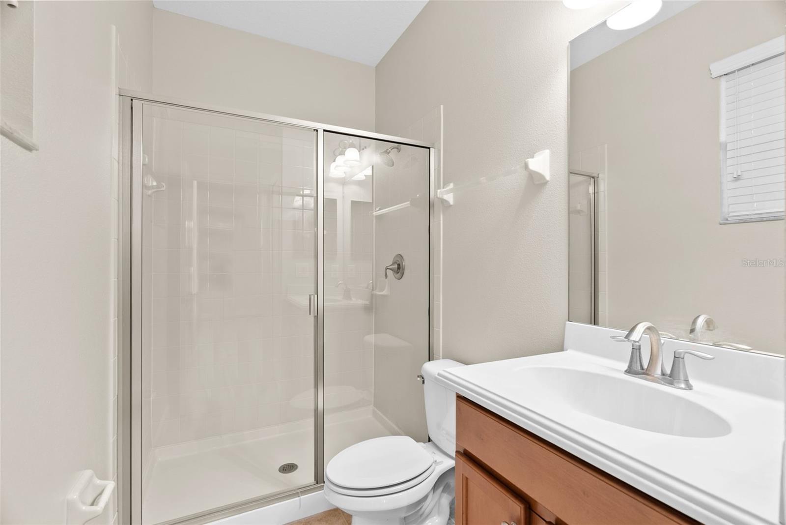 LIVE OAK PRESERVE PH 2B-VIL - Residential