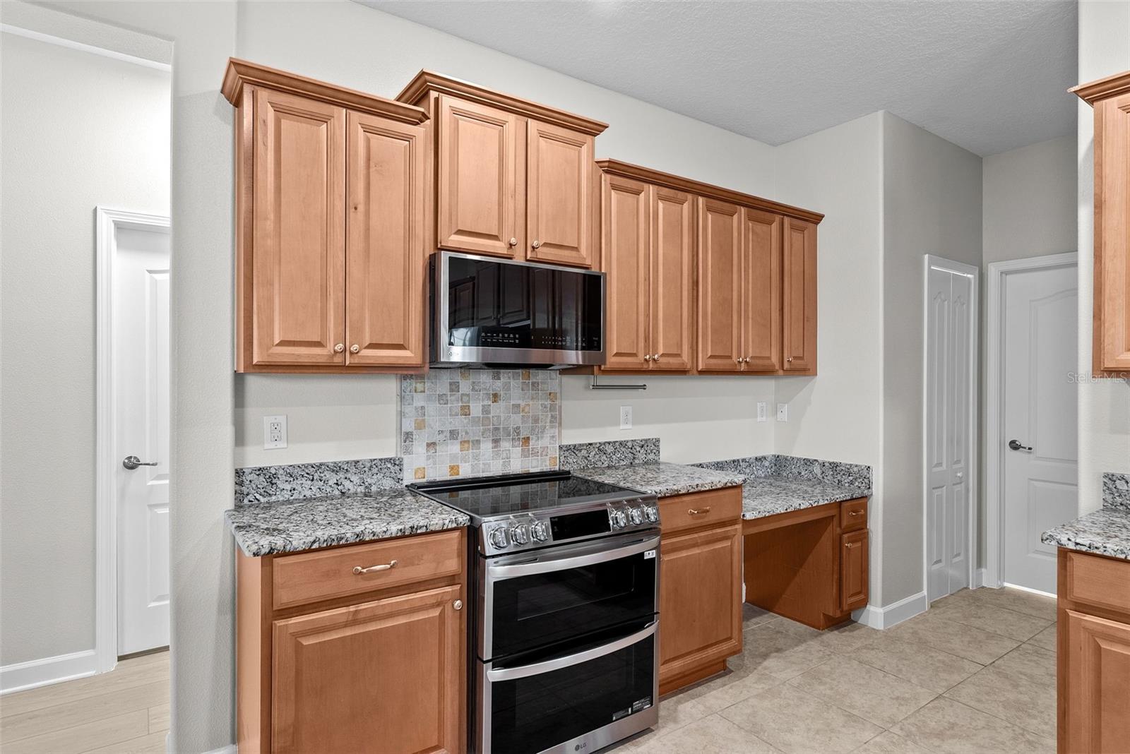 LIVE OAK PRESERVE PH 2B-VIL - Residential