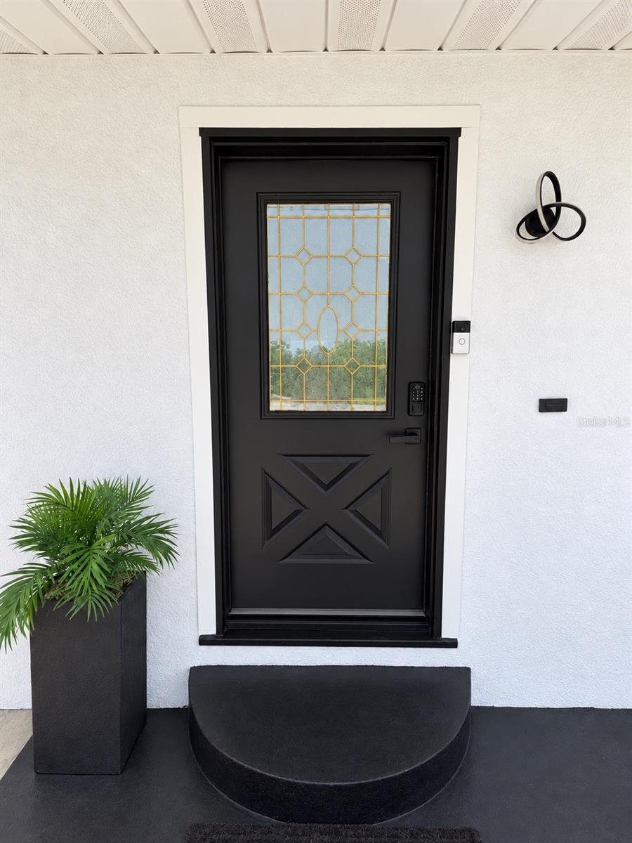 Photo of 2533 10th Street, Sarasota, FL 34237 (MLS # A4708183)