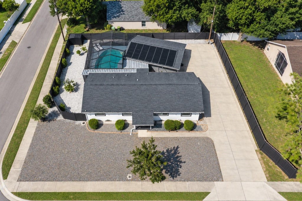 Photo of 2533 10th Street, Sarasota, FL 34237 (MLS # A4708183)