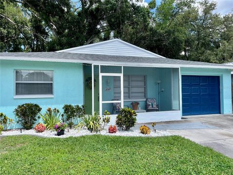 Photo of 4747 Watkins Avenue, Sarasota, FL 34233 (MLS # TB8511264)
