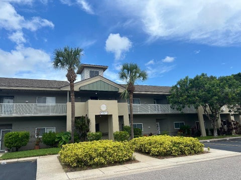2294 Belgian Lane 14, Clearwater, FL 33763