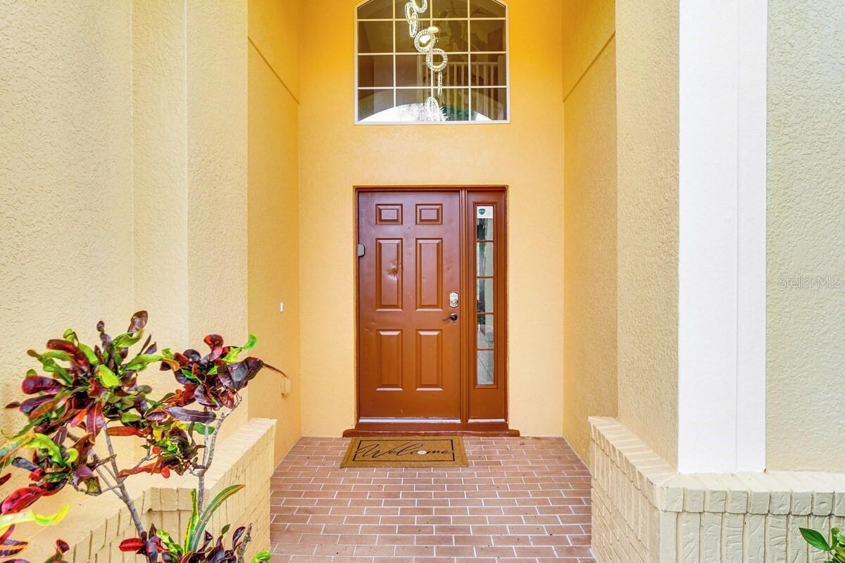 8579 LA ISLA DRIVE