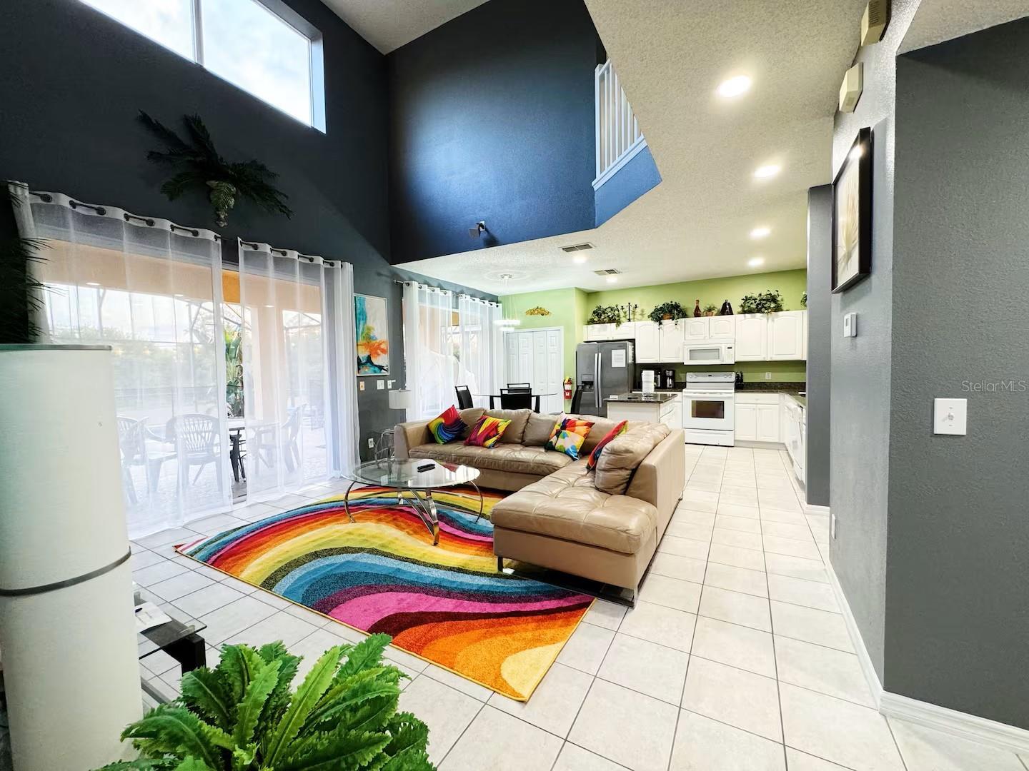 8579 LA ISLA DRIVE