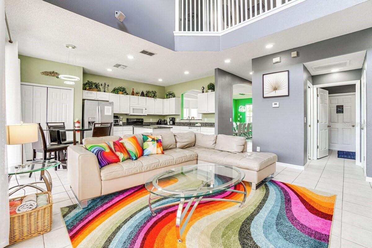 8579 LA ISLA DRIVE