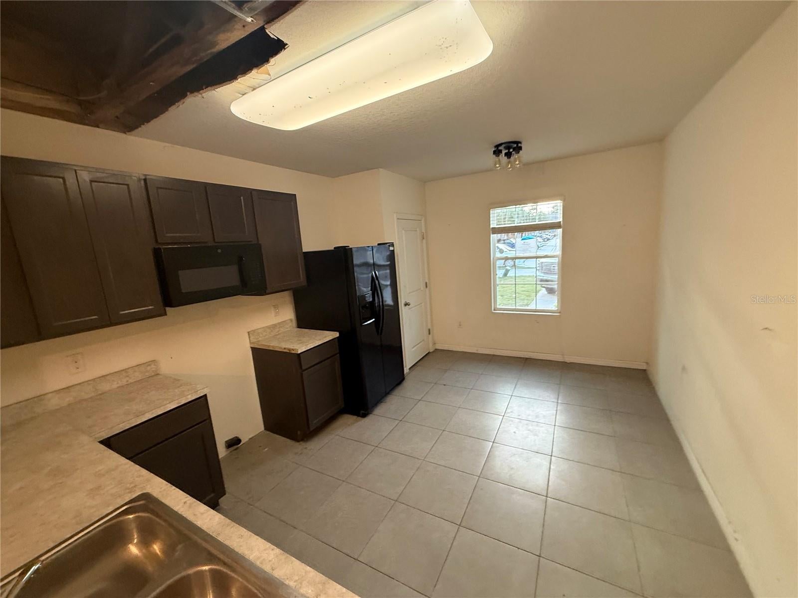 9954 HOUND CHASE DRIVE, GIBSONTON, FL, 33534 2 9954 HOUND CHASE DRIVE