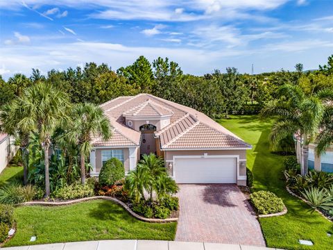 5014 RUBY FLATS DRIVE WIMAUMA FL 33598