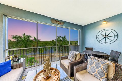 391 ARUBA CIRCLE 302 BRADENTON FL 34209