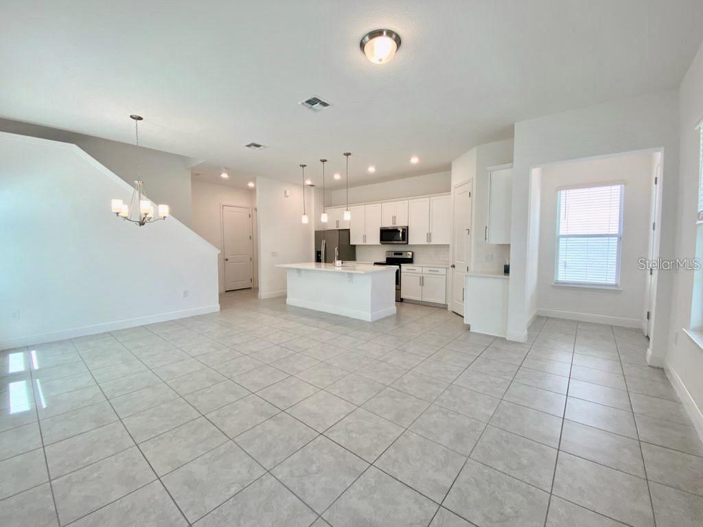 10432 AUSTRINA OAK LOOP