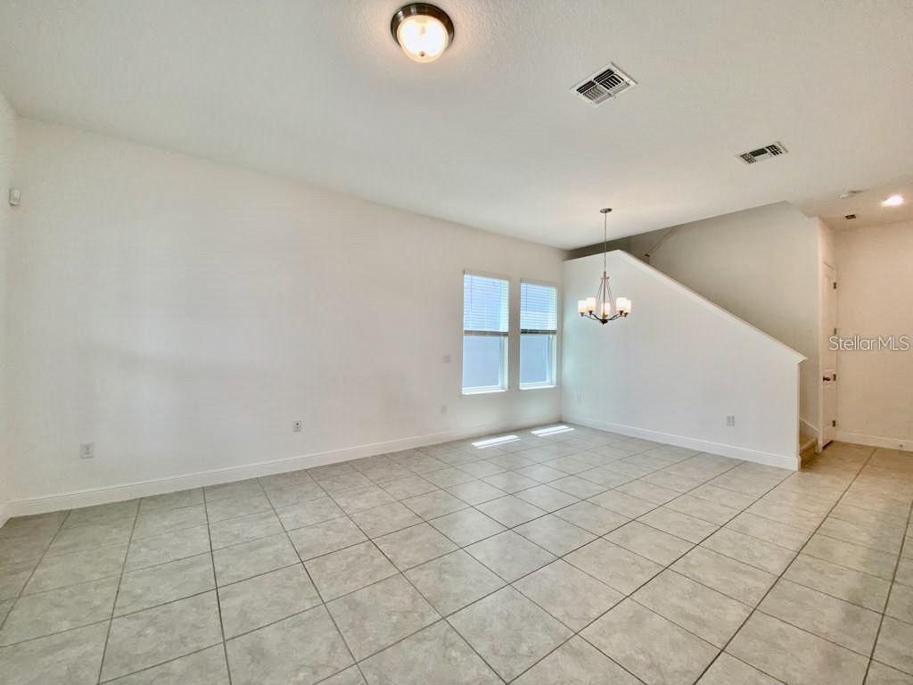10432 AUSTRINA OAK LOOP