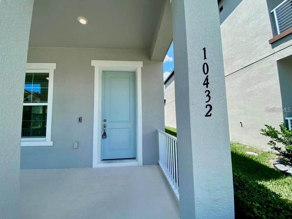 10432 AUSTRINA OAK LOOP