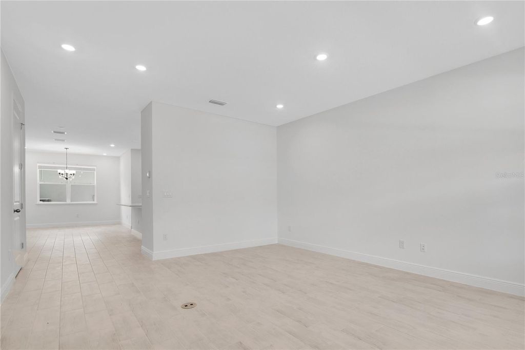 Photo of 13124 Calming Breeze Way, Winter Garden, FL 34787 (MLS # O6376864)