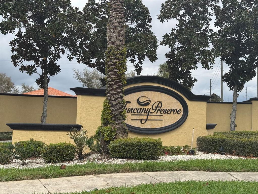 Photo of 1602 Cumin Drive #1602, Poinciana, FL 34759 (MLS # O6400227)