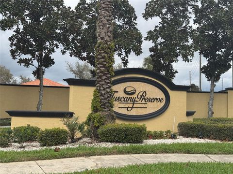 Property photo of 1602 Cumin Drive 1602, Poinciana, FL 34759