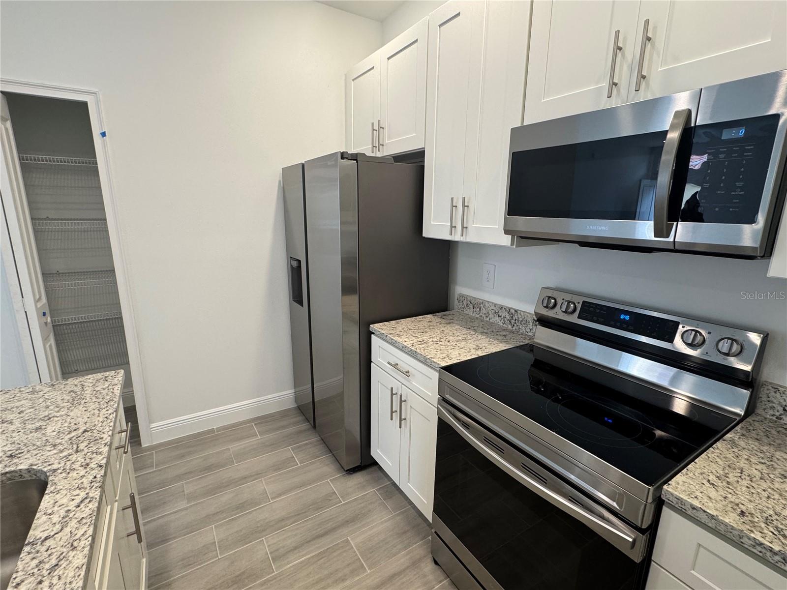 TUSCANY PRESERVE PH 03 - Residential