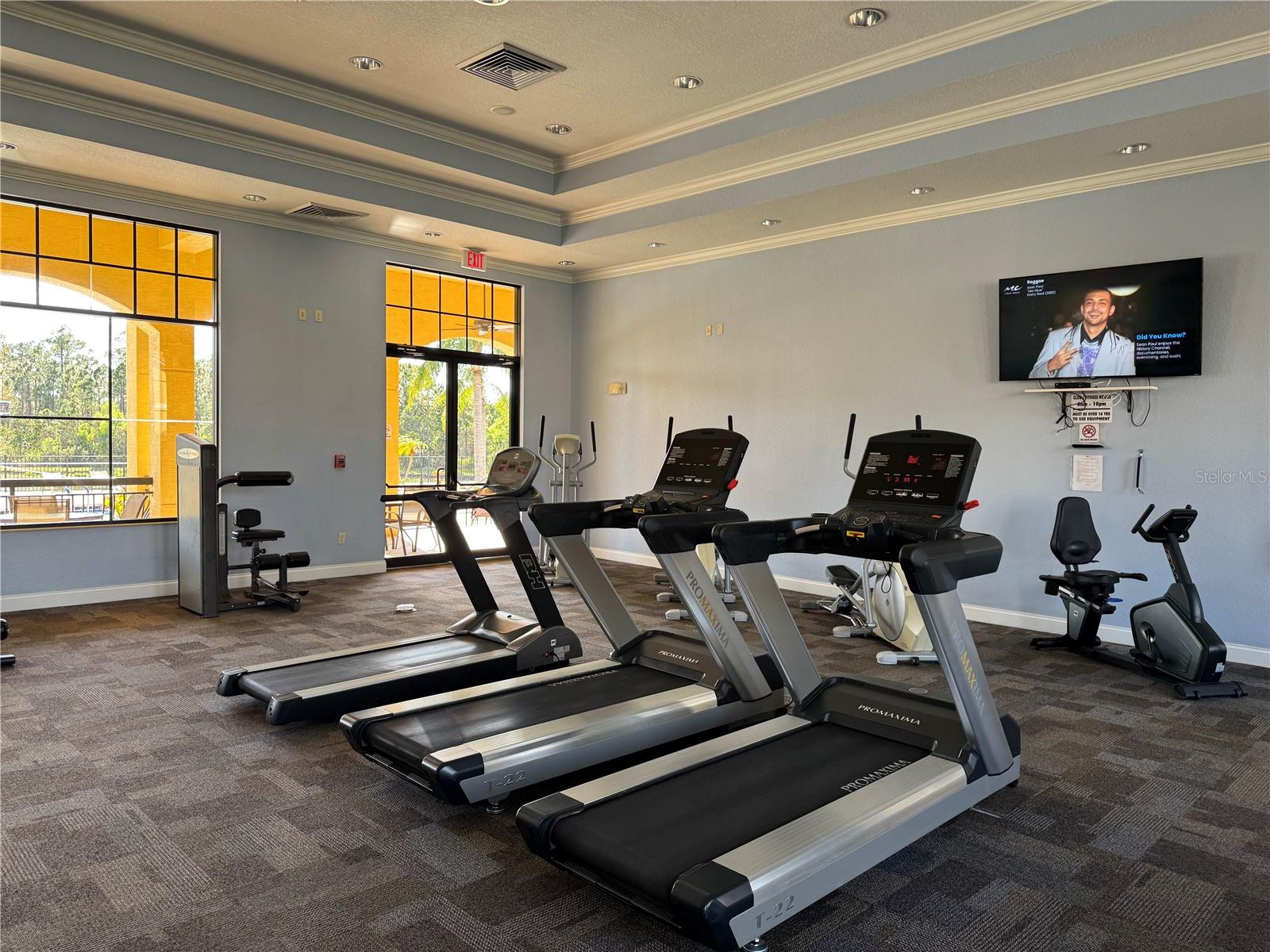 TUSCANY PRESERVE PH 03 - Residential