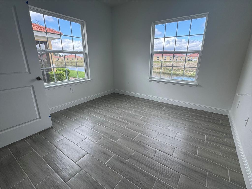 Photo of 1602 Cumin Drive #1602, Poinciana, FL 34759 (MLS # O6400227)