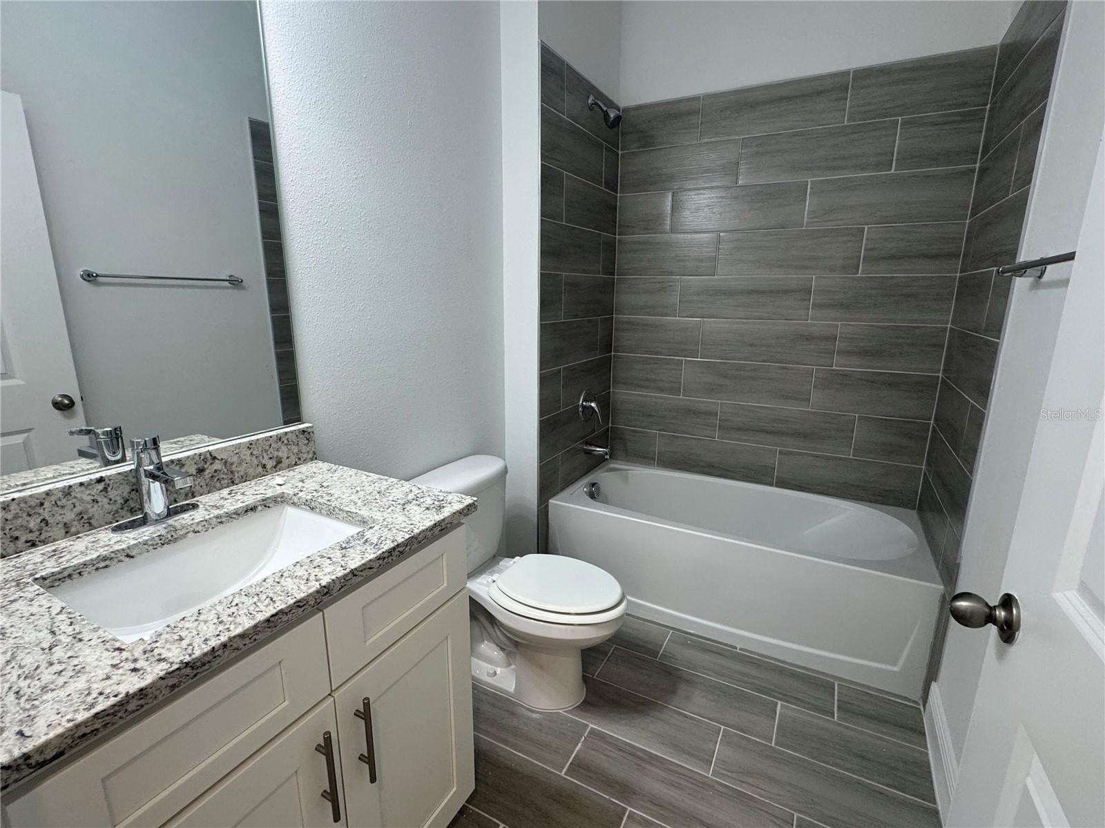 TUSCANY PRESERVE PH 03 - Residential