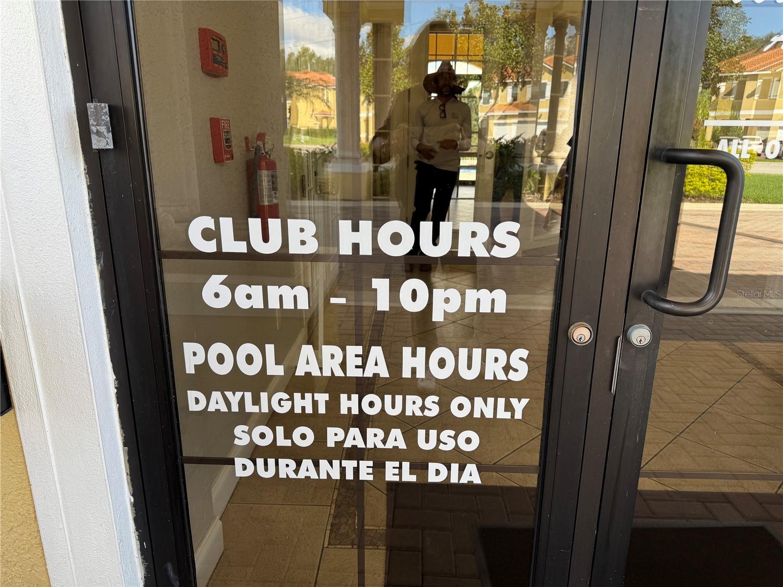 TUSCANY PRESERVE PH 03 - Residential