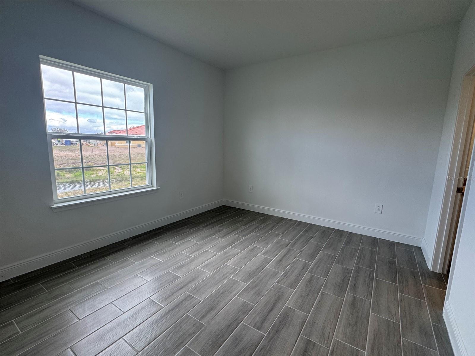 TUSCANY PRESERVE PH 03 - Residential