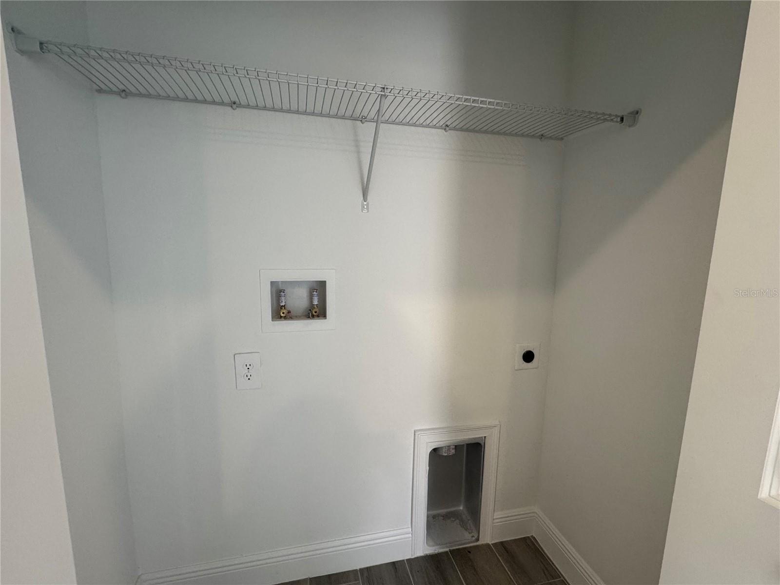 TUSCANY PRESERVE PH 03 - Residential